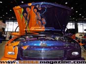 GaugeMagazine_Carquest_Chicago_World_of_Wheels_076