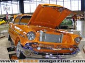 GaugeMagazine_Carquest_Chicago_World_of_Wheels_077