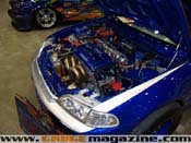 GaugeMagazine_Carquest_Chicago_World_of_Wheels_079