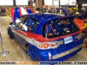 GaugeMagazine_Carquest_Chicago_World_of_Wheels_080