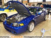 GaugeMagazine_Carquest_Chicago_World_of_Wheels_081