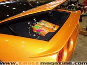 GaugeMagazine_Carquest_Chicago_World_of_Wheels_087