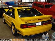 GaugeMagazine_Carquest_Chicago_World_of_Wheels_090