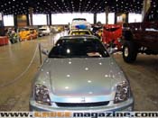 GaugeMagazine_Carquest_Chicago_World_of_Wheels_091