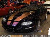 GaugeMagazine_Carquest_Chicago_World_of_Wheels_094