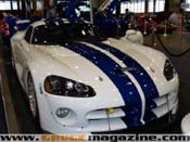 GaugeMagazine_Carquest_Chicago_World_of_Wheels_097