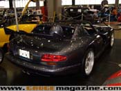 GaugeMagazine_Carquest_Chicago_World_of_Wheels_099