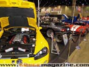 GaugeMagazine_Carquest_Chicago_World_of_Wheels_103