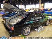 GaugeMagazine_Carquest_Chicago_World_of_Wheels_107