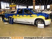 GaugeMagazine_Carquest_Chicago_World_of_Wheels_108