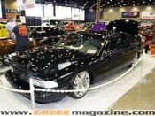 GaugeMagazine_Carquest_Chicago_World_of_Wheels_109