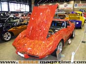 GaugeMagazine_Carquest_Chicago_World_of_Wheels_110