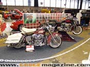 GaugeMagazine_Carquest_Chicago_World_of_Wheels_111