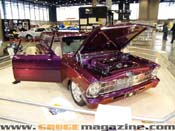 GaugeMagazine_Carquest_Chicago_World_of_Wheels_122