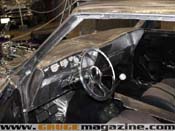 GaugeMagazine_Carquest_Chicago_World_of_Wheels_125