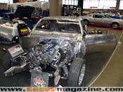 GaugeMagazine_Carquest_Chicago_World_of_Wheels_126