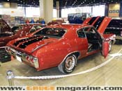 GaugeMagazine_Carquest_Chicago_World_of_Wheels_133