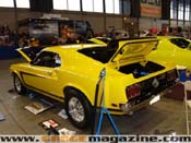 GaugeMagazine_Carquest_Chicago_World_of_Wheels_134