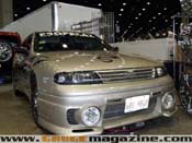 GaugeMagazine_Carquest_Chicago_World_of_Wheels_138