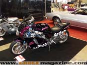 GaugeMagazine_Carquest_Chicago_World_of_Wheels_141