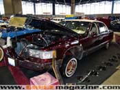 GaugeMagazine_Carquest_Chicago_World_of_Wheels_144