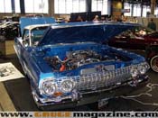 GaugeMagazine_Carquest_Chicago_World_of_Wheels_148