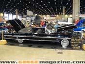 GaugeMagazine_Carquest_Chicago_World_of_Wheels_149