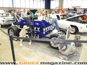 GaugeMagazine_Carquest_Chicago_World_of_Wheels_151