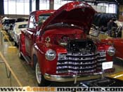 GaugeMagazine_Carquest_Chicago_World_of_Wheels_155