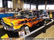 GaugeMagazine_Carquest_Chicago_World_of_Wheels_156