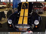 GaugeMagazine_Carquest_Chicago_World_of_Wheels_157