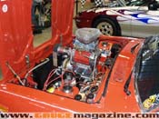 GaugeMagazine_Carquest_Chicago_World_of_Wheels_161