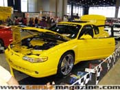 GaugeMagazine_Carquest_Chicago_World_of_Wheels_163