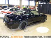 GaugeMagazine_Carquest_Chicago_World_of_Wheels_168