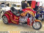 GaugeMagazine_Carquest_Chicago_World_of_Wheels_171