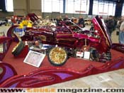 GaugeMagazine_Carquest_Chicago_World_of_Wheels_174