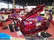 GaugeMagazine_Carquest_Chicago_World_of_Wheels_177