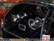 GaugeMagazine_Carquest_Chicago_World_of_Wheels_182