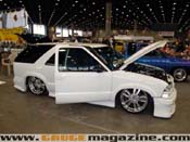 GaugeMagazine_Carquest_Chicago_World_of_Wheels_185