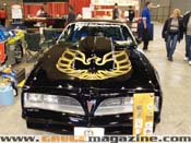 GaugeMagazine_Carquest_Chicago_World_of_Wheels_188