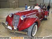 GaugeMagazine_Carquest_Chicago_World_of_Wheels_190