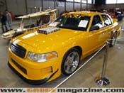 GaugeMagazine_Carquest_Chicago_World_of_Wheels_191