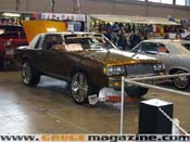 GaugeMagazine_Carquest_Chicago_World_of_Wheels_196