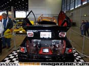 GaugeMagazine_Carquest_Chicago_World_of_Wheels_198