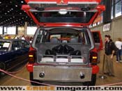 GaugeMagazine_Carquest_Chicago_World_of_Wheels_202