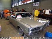 GaugeMagazine_Carquest_Chicago_World_of_Wheels_203