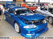 GaugeMagazine_Carquest_Chicago_World_of_Wheels_207