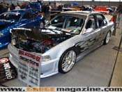 GaugeMagazine_Carquest_Chicago_World_of_Wheels_208