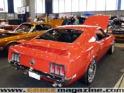 GaugeMagazine_Carquest_Chicago_World_of_Wheels_210