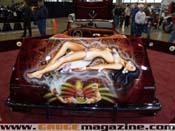 GaugeMagazine_Carquest_Chicago_World_of_Wheels_211